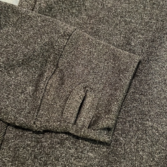 Grey jacket - Picture 6 of 8